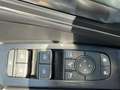 Nissan Qashqai 1.5 VC-T Tekna e-Power - thumbnail 13