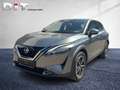 Nissan Qashqai 1.5 VC-T Tekna e-Power - thumbnail 1