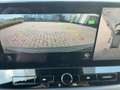 Nissan Qashqai 1.5 VC-T Tekna e-Power - thumbnail 18