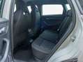 Skoda Karoq Sportline Grau - thumbnail 19