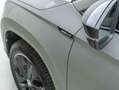 Skoda Karoq Sportline Grau - thumbnail 11