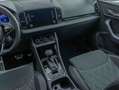 Skoda Karoq Sportline Grau - thumbnail 18