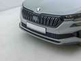 Skoda Karoq Sportline Grau - thumbnail 3