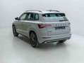 Skoda Karoq Sportline Grau - thumbnail 7