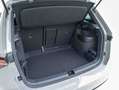 Skoda Karoq Sportline Grau - thumbnail 20