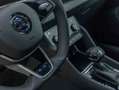 Skoda Karoq Sportline Grau - thumbnail 15