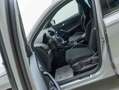 Skoda Karoq Sportline Grau - thumbnail 13