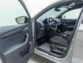Skoda Karoq Sportline Grau - thumbnail 12