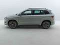 Skoda Karoq Sportline Grau - thumbnail 5