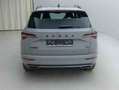 Skoda Karoq Sportline Grau - thumbnail 8