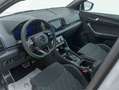 Skoda Karoq Sportline Grau - thumbnail 14