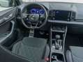 Skoda Karoq Sportline Grau - thumbnail 17