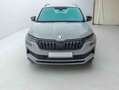 Skoda Karoq Sportline Grau - thumbnail 4