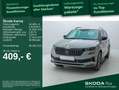 Skoda Karoq Sportline Grau - thumbnail 1