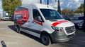 Mercedes-Benz Sprinter 315 CDI 37 3T5 Pro - thumbnail 3