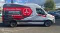 Mercedes-Benz Sprinter 315 CDI 37 3T5 Pro - thumbnail 4