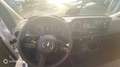 Mercedes-Benz Sprinter 315 CDI 37 3T5 Pro - thumbnail 11