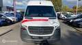 Mercedes-Benz Sprinter 315 CDI 37 3T5 Pro - thumbnail 2