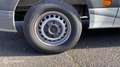 Mercedes-Benz Sprinter 315 CDI 37 3T5 Pro - thumbnail 15