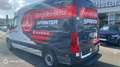 Mercedes-Benz Sprinter 315 CDI 37 3T5 Pro - thumbnail 6