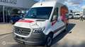 Mercedes-Benz Sprinter 315 CDI 37 3T5 Pro - thumbnail 1