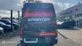 Mercedes-Benz Sprinter 315 CDI 37 3T5 Pro - thumbnail 8