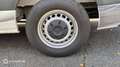 Mercedes-Benz Sprinter 315 CDI 37 3T5 Pro - thumbnail 14