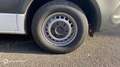 Mercedes-Benz Sprinter 315 CDI 37 3T5 Pro - thumbnail 16