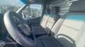 Mercedes-Benz Sprinter 315 CDI 37 3T5 Pro - thumbnail 10