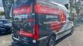 Mercedes-Benz Sprinter 315 CDI 37 3T5 Pro - thumbnail 7