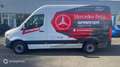 Mercedes-Benz Sprinter 315 CDI 37 3T5 Pro - thumbnail 5