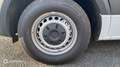 Mercedes-Benz Sprinter 315 CDI 37 3T5 Pro - thumbnail 13