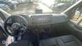 Mercedes-Benz Sprinter 315 CDI 37 3T5 Pro - thumbnail 12