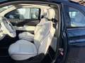 Fiat 500 CABRIO 1.0 Hybrid Dolcevita '' ZEER MOOI '' weinig Blauw - thumbnail 8
