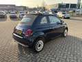 Fiat 500 CABRIO 1.0 Hybrid Dolcevita '' ZEER MOOI '' weinig Blauw - thumbnail 6