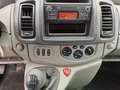 Renault Trafic Trafic L1H1 2,7t dCi 90 eco *Klima*ESP*ZV*Servo... Grau - thumbnail 11