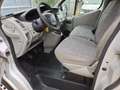Renault Trafic Trafic L1H1 2,7t dCi 90 eco *Klima*ESP*ZV*Servo... Grau - thumbnail 8