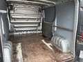 Renault Trafic Trafic L1H1 2,7t dCi 90 eco *Klima*ESP*ZV*Servo... Grau - thumbnail 20