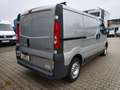 Renault Trafic Trafic L1H1 2,7t dCi 90 eco *Klima*ESP*ZV*Servo... Grau - thumbnail 4