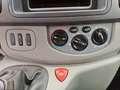 Renault Trafic Trafic L1H1 2,7t dCi 90 eco *Klima*ESP*ZV*Servo... Grau - thumbnail 12