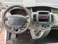 Renault Trafic Trafic L1H1 2,7t dCi 90 eco *Klima*ESP*ZV*Servo... Grau - thumbnail 10