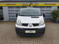 Renault Trafic Trafic L1H1 2,7t dCi 90 eco *Klima*ESP*ZV*Servo... Grau - thumbnail 7