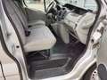 Renault Trafic Trafic L1H1 2,7t dCi 90 eco *Klima*ESP*ZV*Servo... Grau - thumbnail 23
