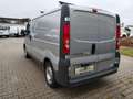 Renault Trafic Trafic L1H1 2,7t dCi 90 eco *Klima*ESP*ZV*Servo... Grau - thumbnail 3