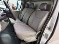 Renault Trafic Trafic L1H1 2,7t dCi 90 eco *Klima*ESP*ZV*Servo... Grau - thumbnail 9
