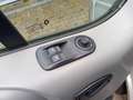 Renault Trafic Trafic L1H1 2,7t dCi 90 eco *Klima*ESP*ZV*Servo... Grau - thumbnail 16