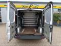 Renault Trafic Trafic L1H1 2,7t dCi 90 eco *Klima*ESP*ZV*Servo... Grau - thumbnail 18