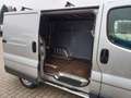 Renault Trafic Trafic L1H1 2,7t dCi 90 eco *Klima*ESP*ZV*Servo... Grau - thumbnail 21