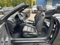 Volkswagen Eos 1.4 TSI Exclusive LEDER Keyless Pano NAVI Schwarz - thumbnail 11