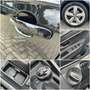 Volkswagen Eos 1.4 TSI Exclusive LEDER Keyless Pano NAVI Schwarz - thumbnail 19